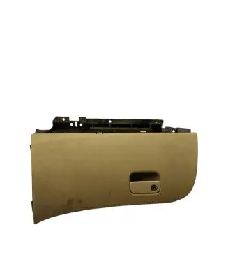 Subaru B9 Tribeca Glove box 66208XA00A