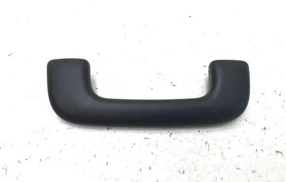 KIA EV6 Rear interior roof grab handle 85342D4000