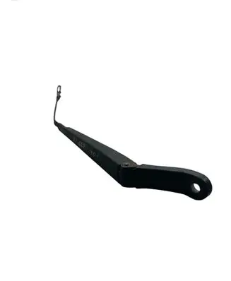 Peugeot 407 Front wiper blade arm 74560 4522