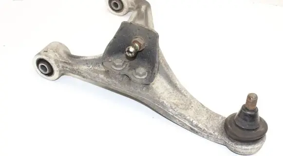 Nissan 370Z Rear upper control arm/wishbone