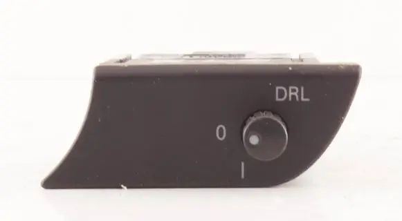 Audi A4 S4 B7 8E 8H Light switch 8E1919094C