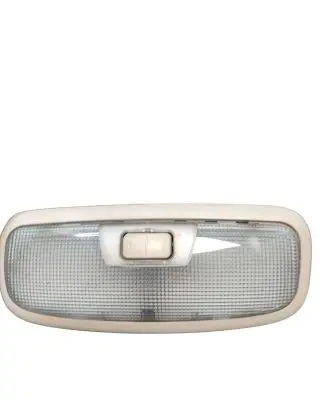 Ford Galaxy Other interior light C95YF