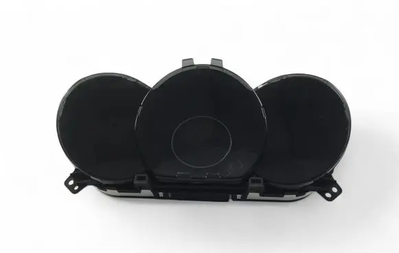 KIA Ceed Speedometer (instrument cluster) 94003A2332