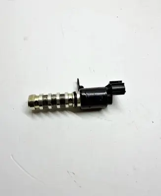 KIA Sportage Camshaft vanos timing valve 52B700 02302P CT2K173