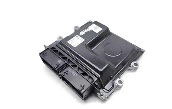 Volvo V40 Engine control unit/module 31459244 MB2797009622