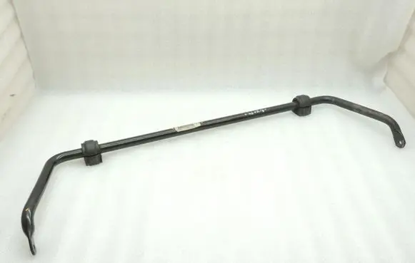 BMW 3 F30 F35 F31 Front anti-roll bar/stabilizer link 31306869291 6869291