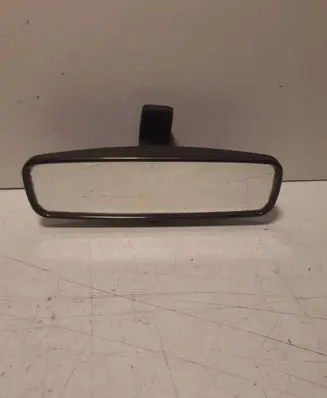 Nissan Micra Rear view mirror (interior) E200708