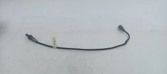 Toyota Yaris Lambda probe sensor 8946552020 89465-52020
