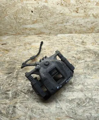 Opel Vivaro Front brake caliper