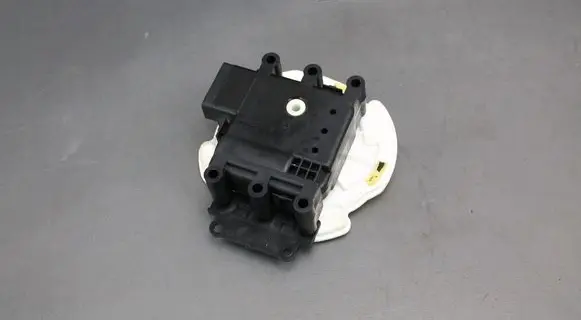 Mazda 6 Air flap motor/actuator GA705KD47