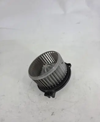 Toyota Avensis T250 Heater fan/blower 0130101601 0160700610