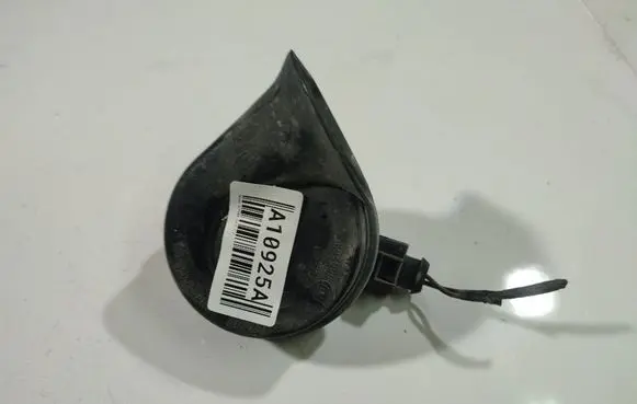Skoda Superb B6 (3T) Horn signal 