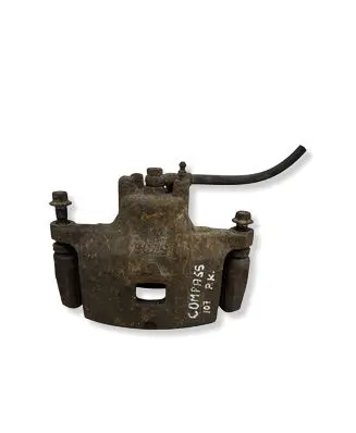 Jeep Compass Front brake caliper 