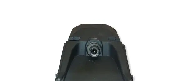 Opel Astra K Windshield/windscreen camera 005476700 84178928