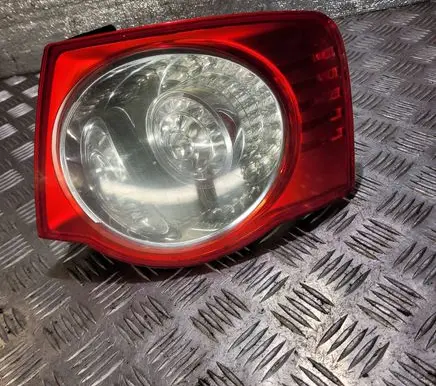 Volkswagen Jetta V Rear/tail lights 1K5945096G 983132