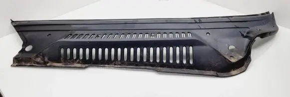 Citroen Jumper Wiper trim 1330639080 1333007080