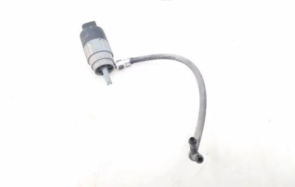 Nissan Qashqai Windscreen/windshield washer pump
