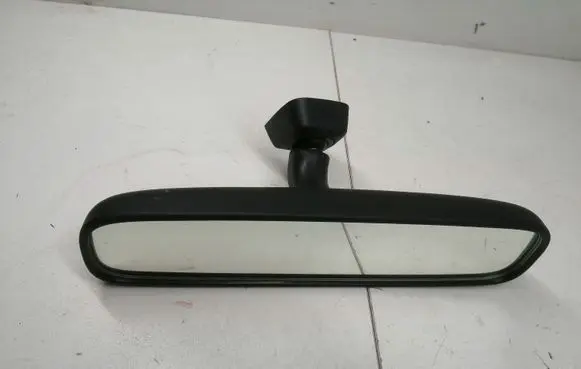 Honda CR-V Rear view mirror (interior) A047171 022197