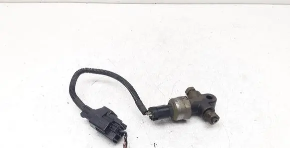 Volvo XC90 Brake power pressure regulator 3524132