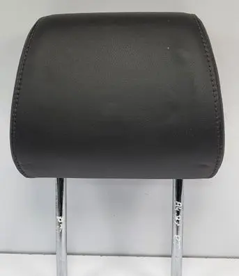 Audi A4 S4 B7 8E 8H Rear seat headrest 