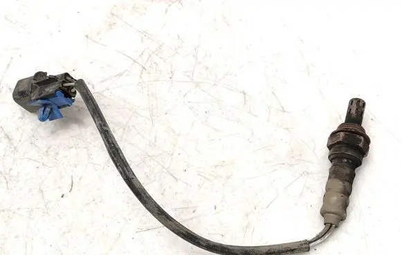 Chevrolet Tacuma Lambda probe sensor