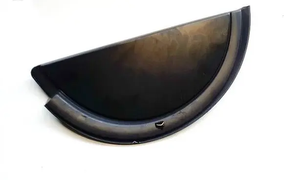 Peugeot 208 Other interior part 9674720277