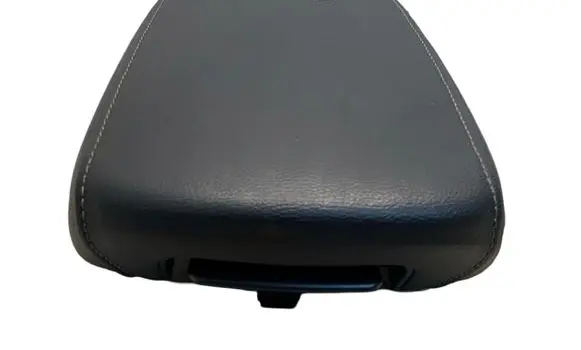 KIA Soul Armrest 2020011500031 84660K0000ARWY