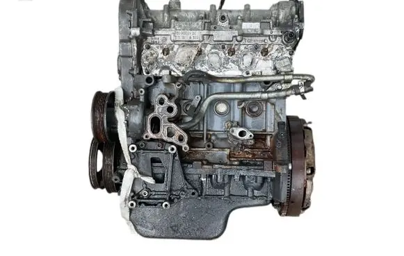 Opel Corsa D Engine 3000951508 55200513 55188595