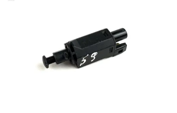 Audi A3 S3 8L Brake pedal sensor switch 191945515