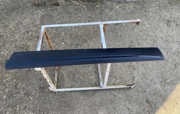 Audi Q5 SQ5 Other interior part 80A853960A