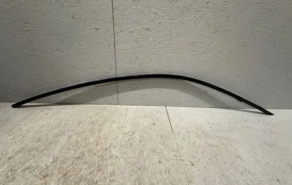 BMW 4 F36 Gran coupe Roof trim bar molding cover 7332538