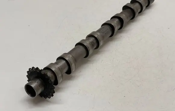 Volvo V50 Camshaft 9644077180