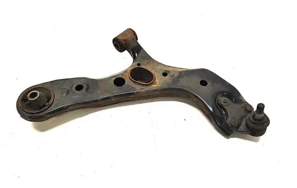 Lexus NX Front lower control arm/wishbone W0708053