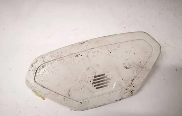 Ford Focus Other interior part am51u519d58dcw am51-u519d58-dcw