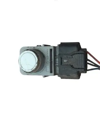 KIA Carens III Parking PDC sensor 95720A4001 M20131120 935004