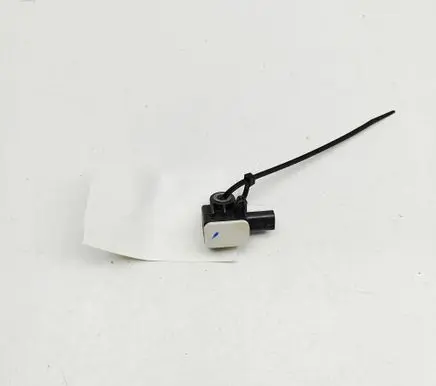 Jeep Grand Cherokee (WK) Airbag deployment crash/impact sensor A1668210151 56054085AA