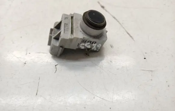 Hyundai ix35 Parking PDC sensor 957202S000
