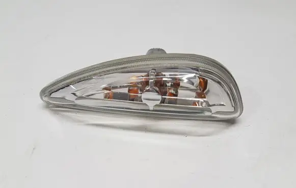 KIA Sportage Front fender indicator light 92304D9000