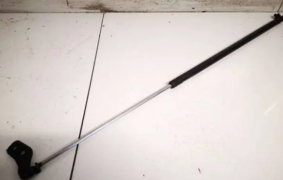 KIA Shuma Tailgate/trunk strut/damper