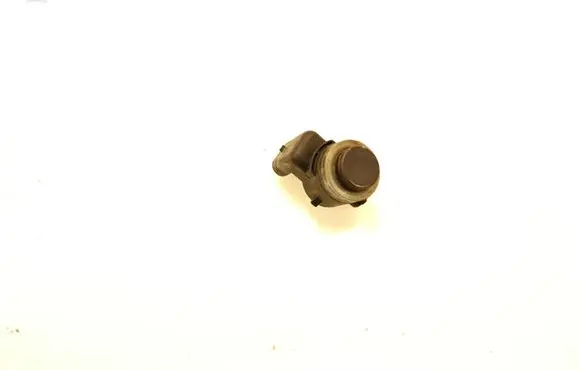 Land Rover Discovery Sport Parking PDC sensor FK7215K859DA