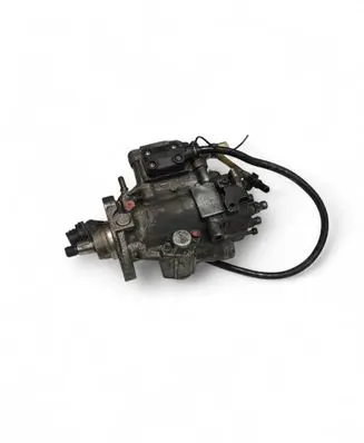 Volvo S40, V40 Fuel injection high pressure pump 2464463374