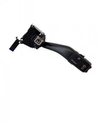 Volkswagen Golf Plus Wiper switch ANP80H024A