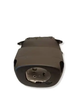Opel Mokka B Steering wheel column trim P004720169 9360287