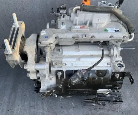 Engine