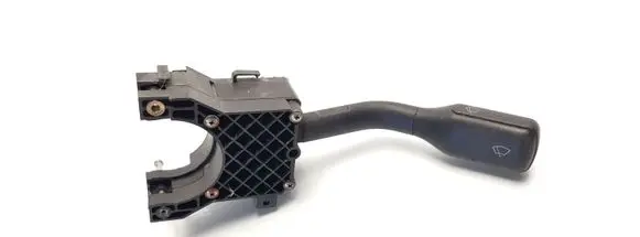Audi A4 S4 B5 8D Wiper control stalk