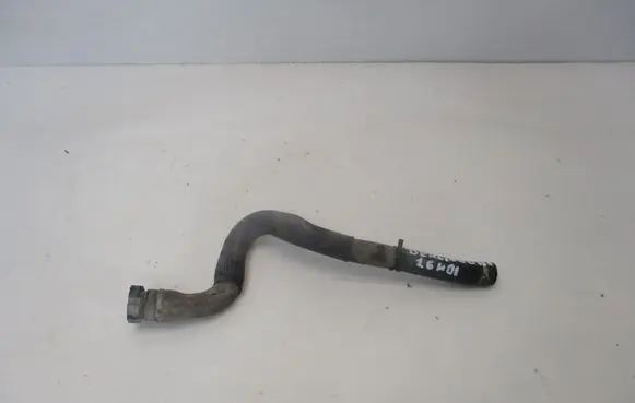 Peugeot Partner Engine coolant pipe/hose