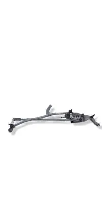 Mercedes-Benz E W213 Front wiper linkage 2138207902