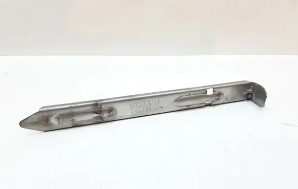 Volvo S80 Headlight/headlamp mounting bracket 30678340