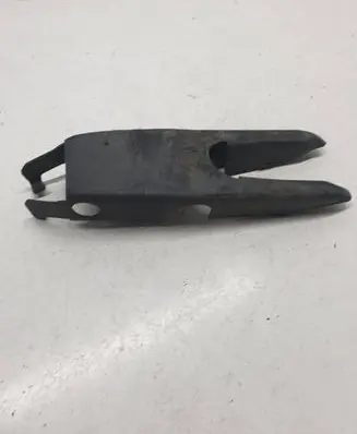 Mercedes-Benz CLS C219 Other exterior part A2113520488