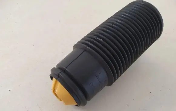 Volkswagen Sharan Front shock absorber dust cover boot 